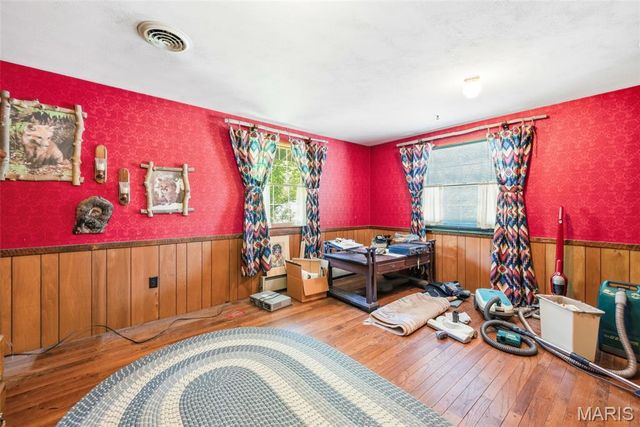613 Jacobs Station Road, Unincorporated, MO 63304