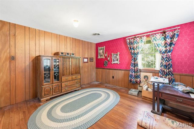 613 Jacobs Station Road, Unincorporated, MO 63304