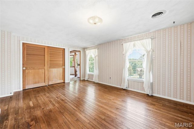613 Jacobs Station Road, Unincorporated, MO 63304