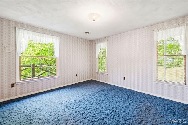 613 Jacobs Station Road, Unincorporated, MO 63304