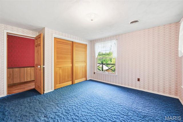 613 Jacobs Station Road, Unincorporated, MO 63304