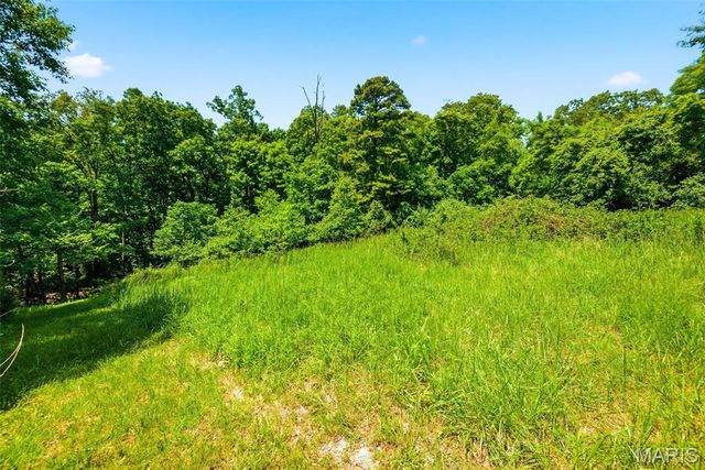 613 Jacobs Station Road, Unincorporated, MO 63304