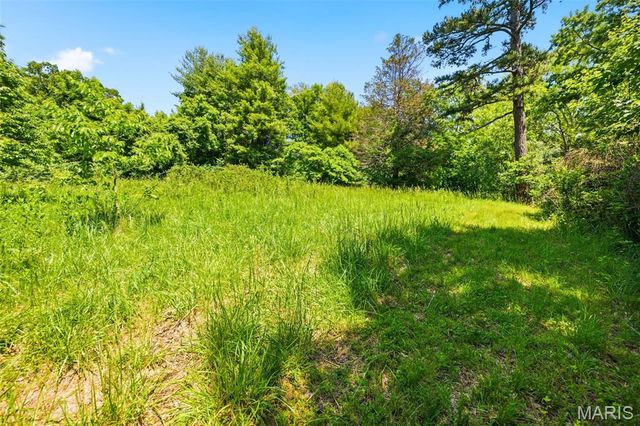 613 Jacobs Station Road, Unincorporated, MO 63304