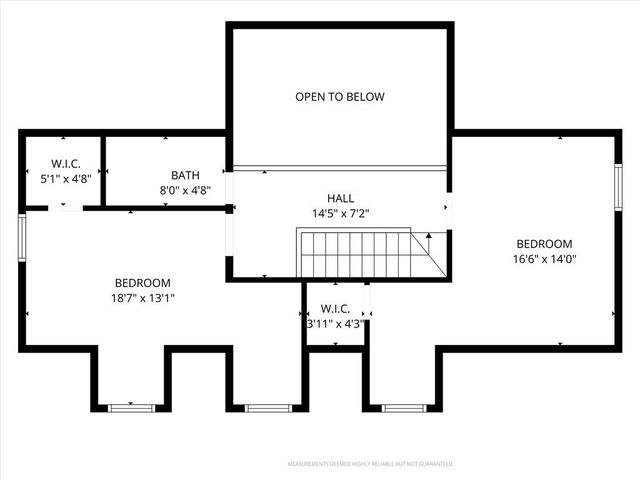 528 NE Bordner Drive, Lee's Summit, MO 64086
