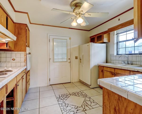 3840 HARBOR VIEW Court, Jacksonville, FL 32208