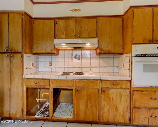 3840 HARBOR VIEW Court, Jacksonville, FL 32208
