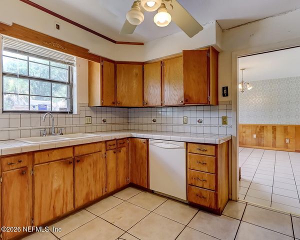 3840 HARBOR VIEW Court, Jacksonville, FL 32208