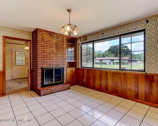 3840 HARBOR VIEW Court, Jacksonville, FL 32208