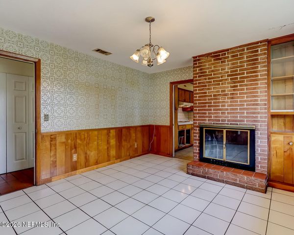 3840 HARBOR VIEW Court, Jacksonville, FL 32208