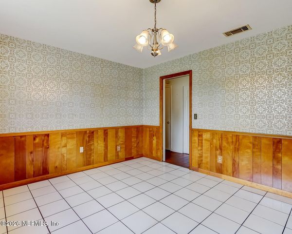 3840 HARBOR VIEW Court, Jacksonville, FL 32208