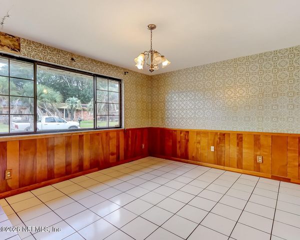 3840 HARBOR VIEW Court, Jacksonville, FL 32208