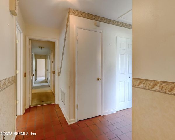 3840 HARBOR VIEW Court, Jacksonville, FL 32208