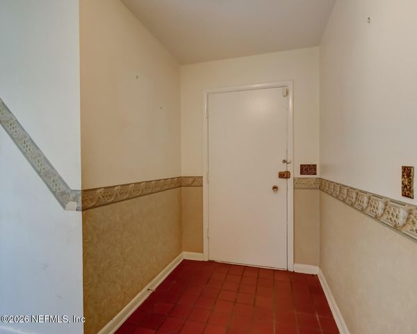 3840 HARBOR VIEW Court, Jacksonville, FL 32208