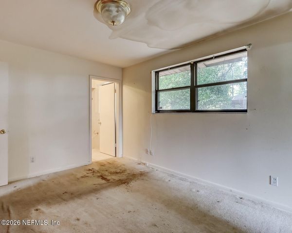 3840 HARBOR VIEW Court, Jacksonville, FL 32208