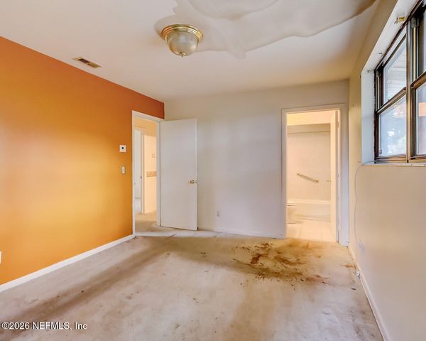 3840 HARBOR VIEW Court, Jacksonville, FL 32208