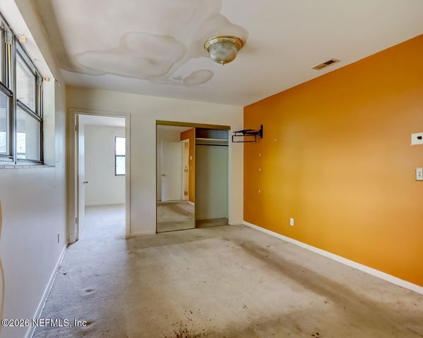 3840 HARBOR VIEW Court, Jacksonville, FL 32208