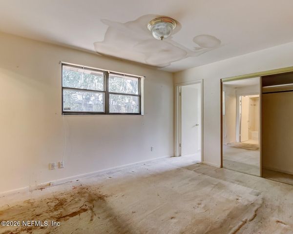 3840 HARBOR VIEW Court, Jacksonville, FL 32208