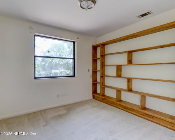 3840 HARBOR VIEW Court, Jacksonville, FL 32208