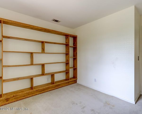 3840 HARBOR VIEW Court, Jacksonville, FL 32208