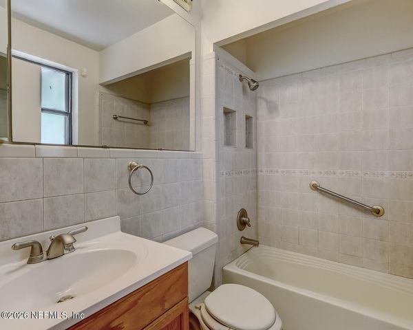 3840 HARBOR VIEW Court, Jacksonville, FL 32208