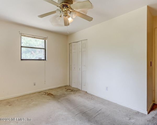 3840 HARBOR VIEW Court, Jacksonville, FL 32208