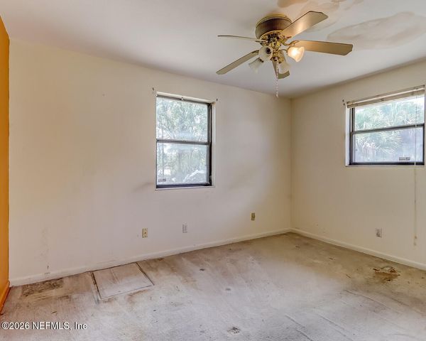 3840 HARBOR VIEW Court, Jacksonville, FL 32208