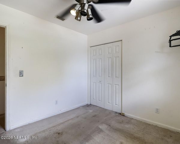 3840 HARBOR VIEW Court, Jacksonville, FL 32208
