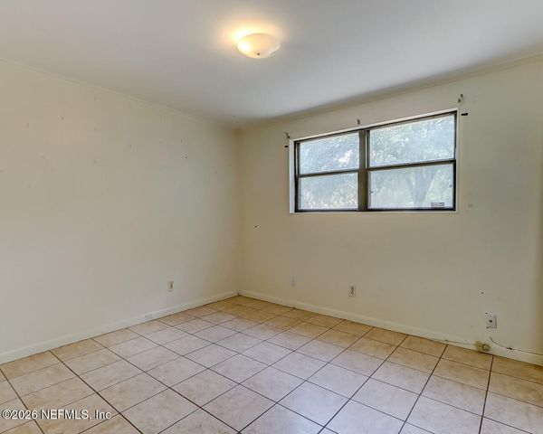 3840 HARBOR VIEW Court, Jacksonville, FL 32208
