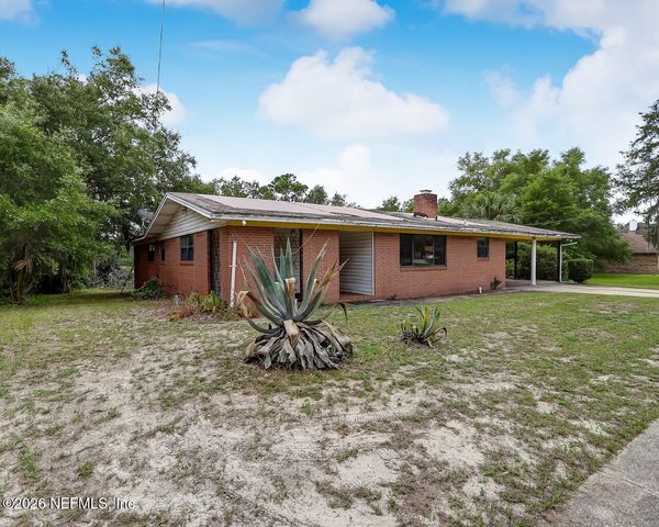 3840 HARBOR VIEW Court, Jacksonville, FL 32208