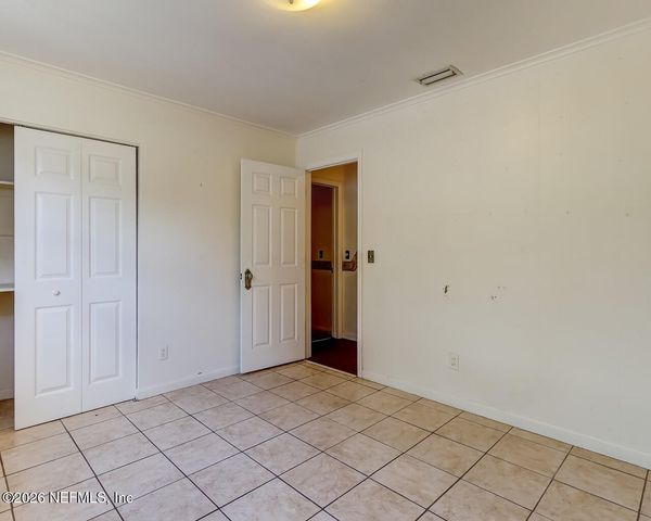 3840 HARBOR VIEW Court, Jacksonville, FL 32208