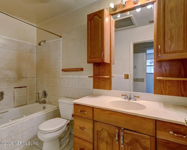 3840 HARBOR VIEW Court, Jacksonville, FL 32208