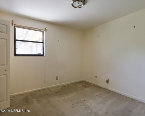 3840 HARBOR VIEW Court, Jacksonville, FL 32208