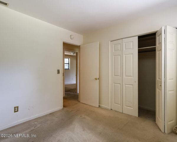 3840 HARBOR VIEW Court, Jacksonville, FL 32208