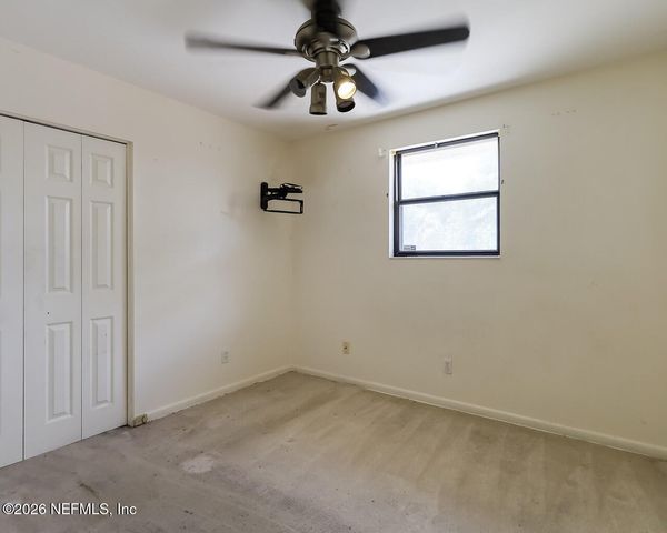3840 HARBOR VIEW Court, Jacksonville, FL 32208