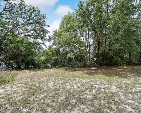 3840 HARBOR VIEW Court, Jacksonville, FL 32208