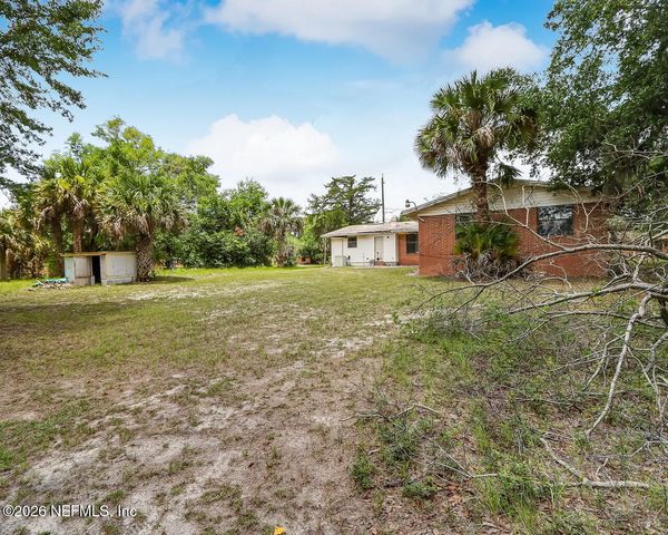 3840 HARBOR VIEW Court, Jacksonville, FL 32208