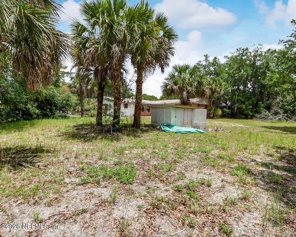 3840 HARBOR VIEW Court, Jacksonville, FL 32208