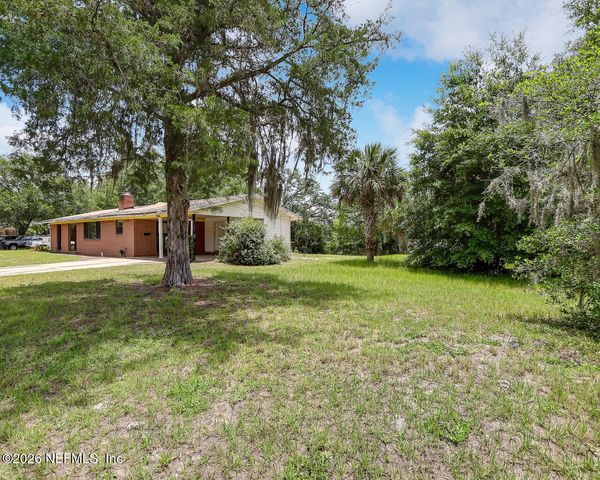 3840 HARBOR VIEW Court, Jacksonville, FL 32208