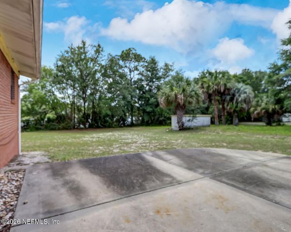 3840 HARBOR VIEW Court, Jacksonville, FL 32208
