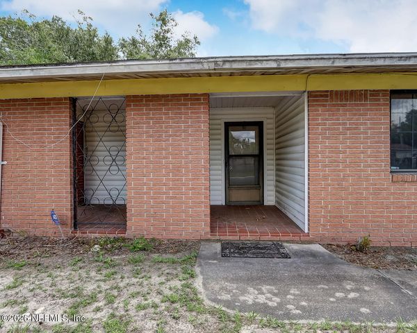 3840 HARBOR VIEW Court, Jacksonville, FL 32208