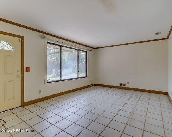 3840 HARBOR VIEW Court, Jacksonville, FL 32208