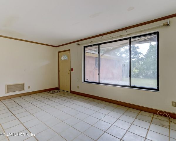 3840 HARBOR VIEW Court, Jacksonville, FL 32208
