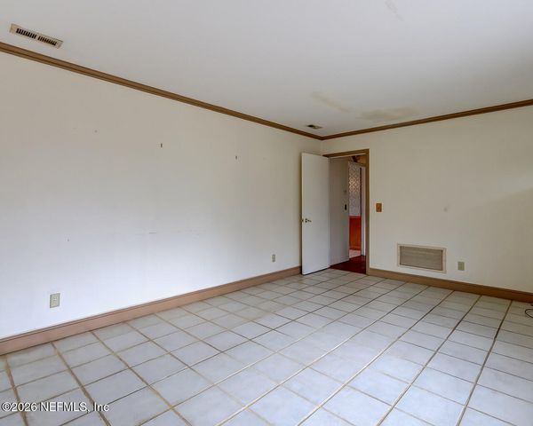 3840 HARBOR VIEW Court, Jacksonville, FL 32208