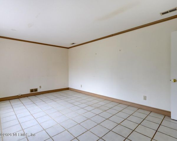 3840 HARBOR VIEW Court, Jacksonville, FL 32208