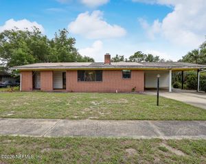 3840 HARBOR VIEW Court, Jacksonville, FL 32208