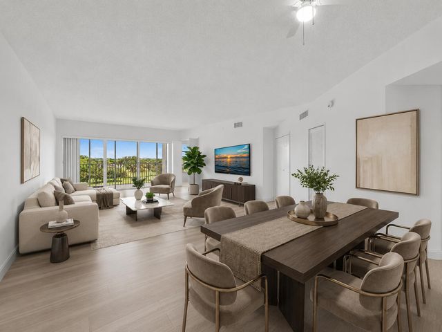 2950 N Palm Aire Drive 607, Pompano Beach, FL 33069