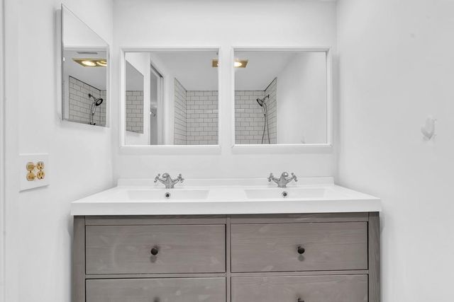 2950 N Palm Aire Drive 607, Pompano Beach, FL 33069