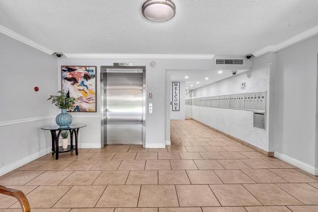 2950 N Palm Aire Drive 607, Pompano Beach, FL 33069