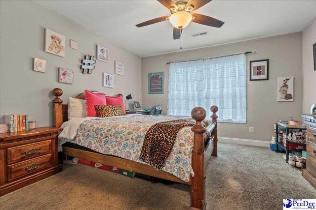 3133 Haven Straits, Florence, SC 29505