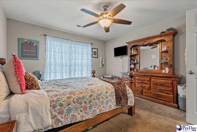 3133 Haven Straits, Florence, SC 29505